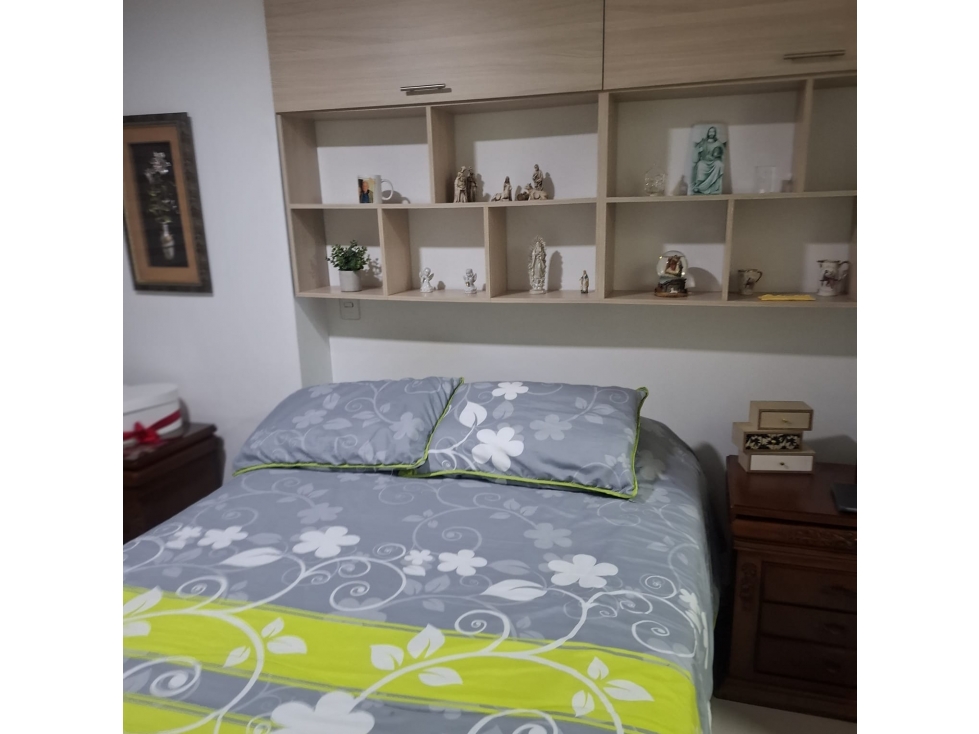 Venta apartamento Belen — foto 5