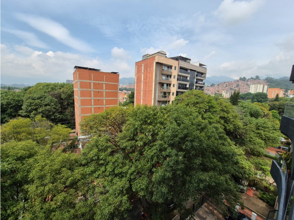 VENDO APARTAMENTO EN BELEN, LA PALMA — foto 5