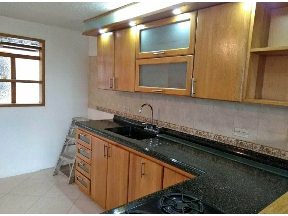 CASA EN VENTA EN PORVENIR - RIONEGRO - LOS CRISTALES — foto 2