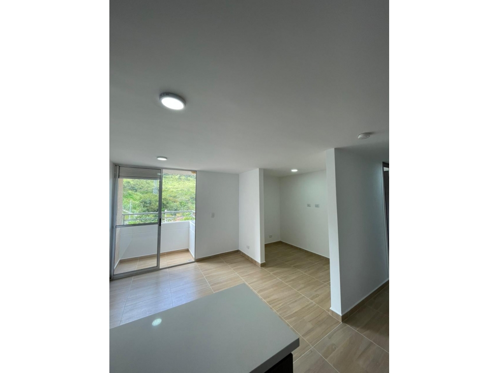 venta de apartamento en sabaneta - Cañaveralejo — foto 4