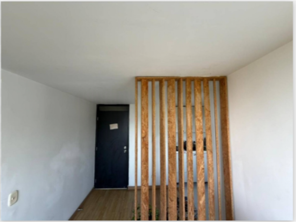 VENTA DE APARTAMENTO EN LA ESTRELLA SECTOR LA TABLAZA — foto 3