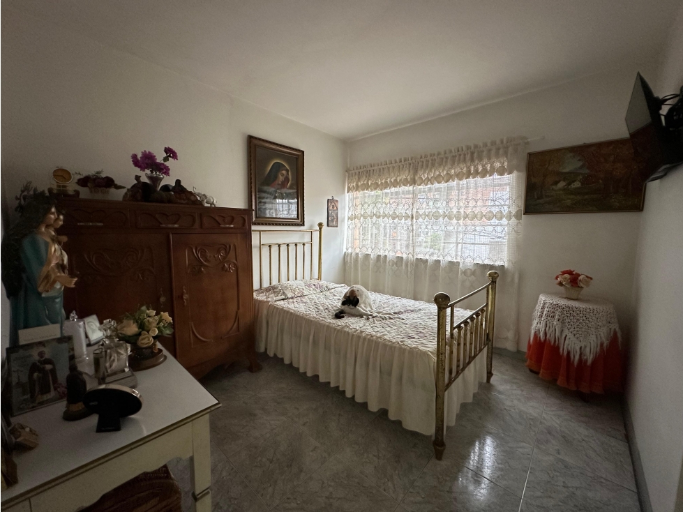 Se vende Apartamento en el barrio Prado Centro — foto 6