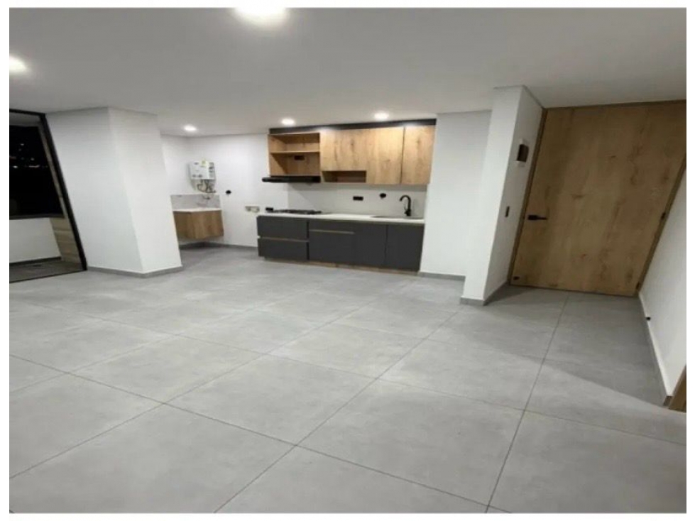 Venta Apartamento Sabaneta — foto 4