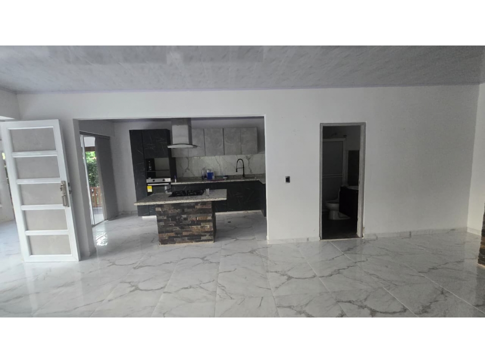 Apartamento en Venta en La Bucaramanga - Zaragoza — foto 3