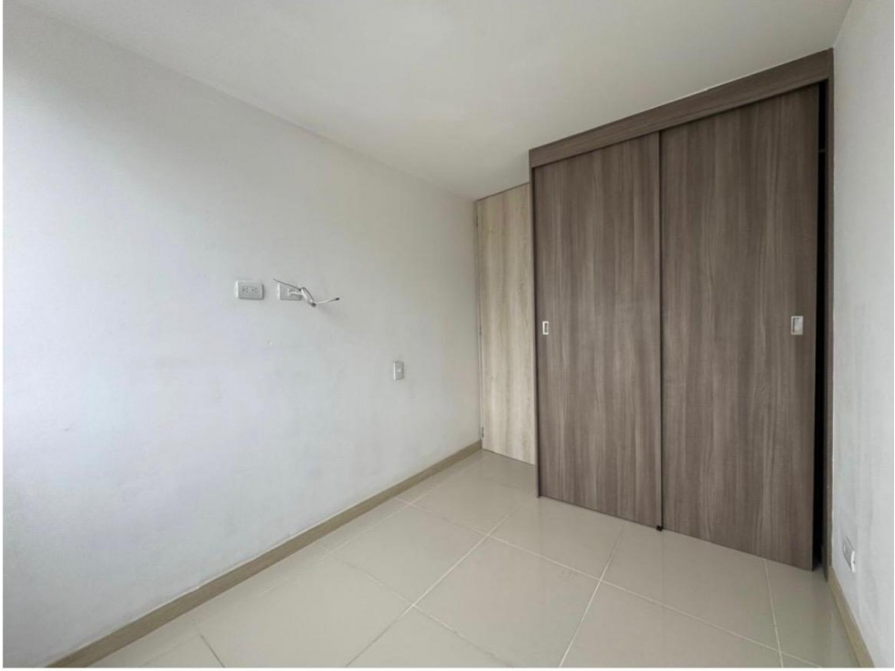 Venta de Apartamento en Sabaneta Sector Ancón Sur