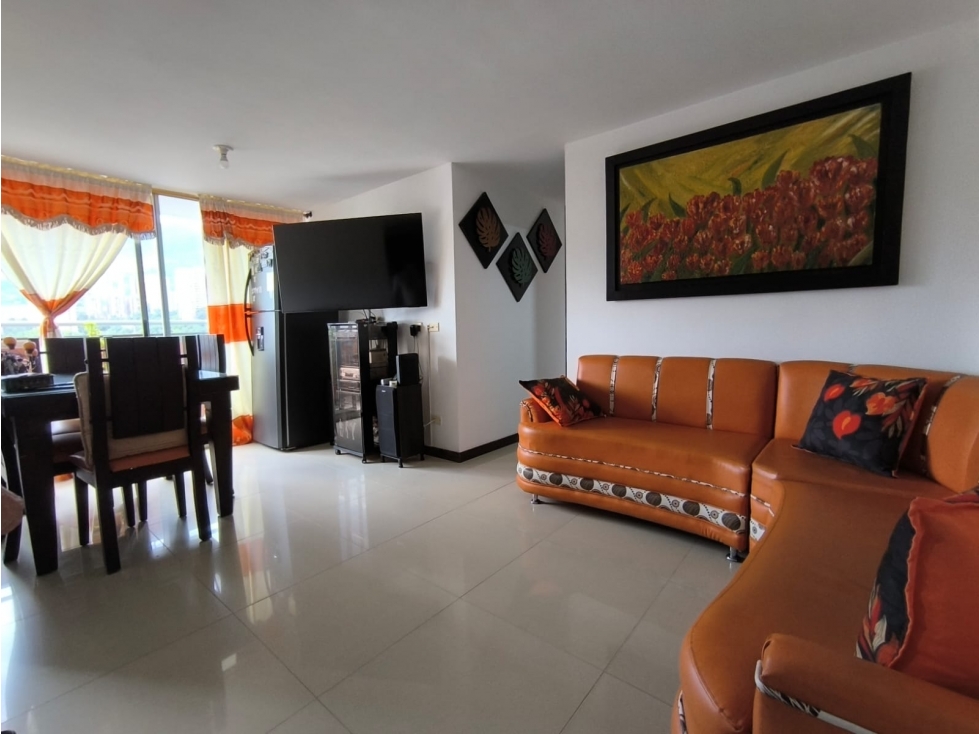Apartamento en Venta San Rafael Envigado — foto 2
