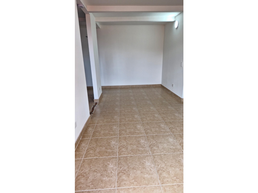 Apartamento en venta Itagüí villa sol — foto 2