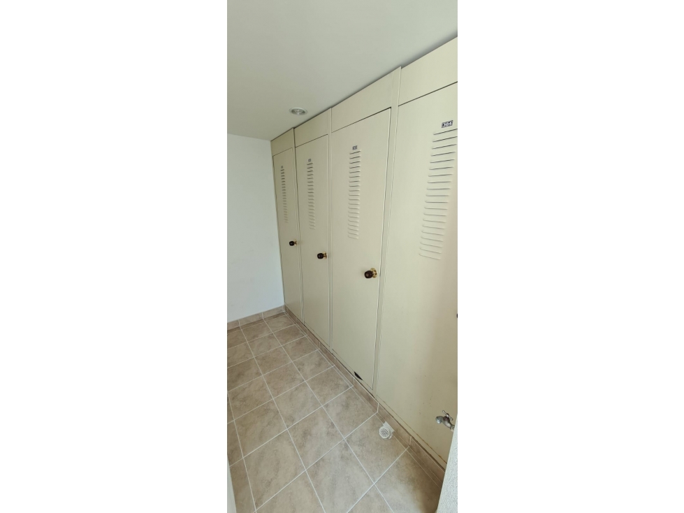 VENTA APARTAMENTO ALTO DE SANTA HELENA IBAGUE — foto 3