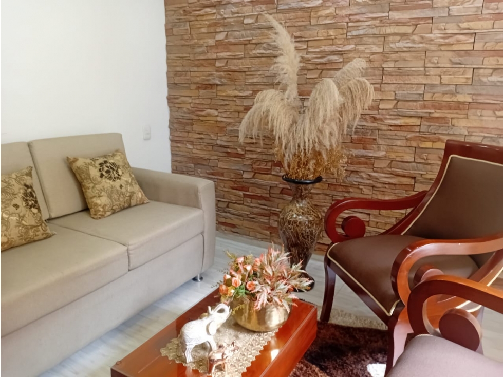 VENDO CASA IBAGUE- CERCA AL EXITO