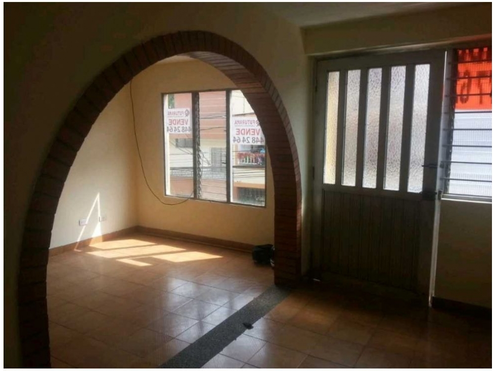 CASA EN VENTA BELÉN ALTAVISTA PARTE BAJA — foto 2