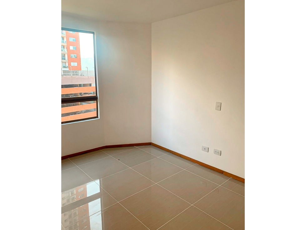 APARTAMENTO EN VENTA EN SABANETA