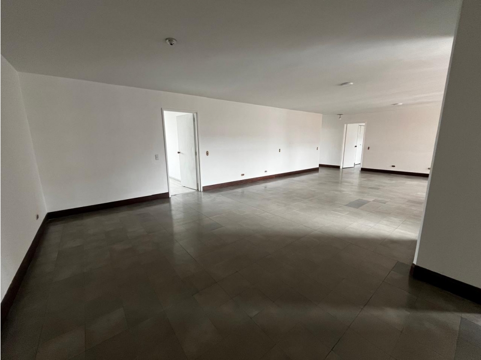 Venta de Apartamento Sector Caracas