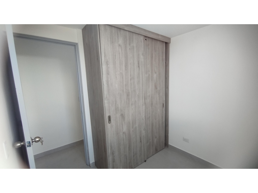 Se Vende apartamento en Rio Negro, Antioquia — foto 5
