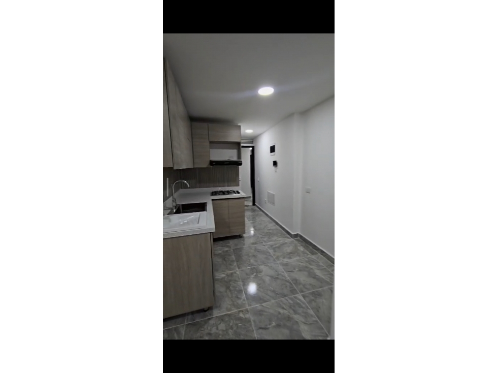Apartaestudio