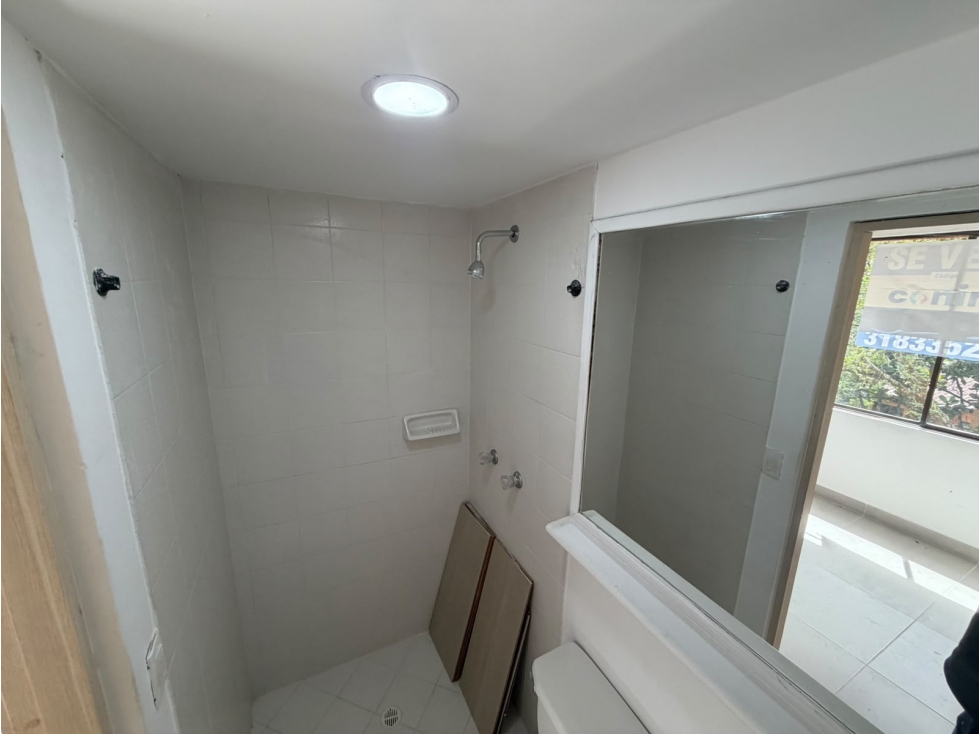 APARTAMENTO EN SAN ISIDRO ENVIGADO — foto 5