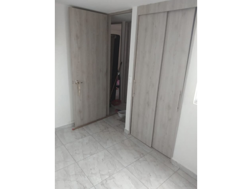 VENTA DE APARTAMENTO EN SABANETA SECTOR MARIA AUXILIADORA — foto 2