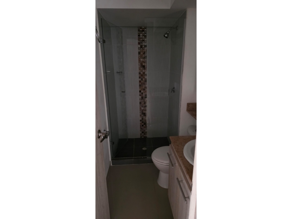 Venta de Apartamento en Sabaneta- La doctora — foto 2