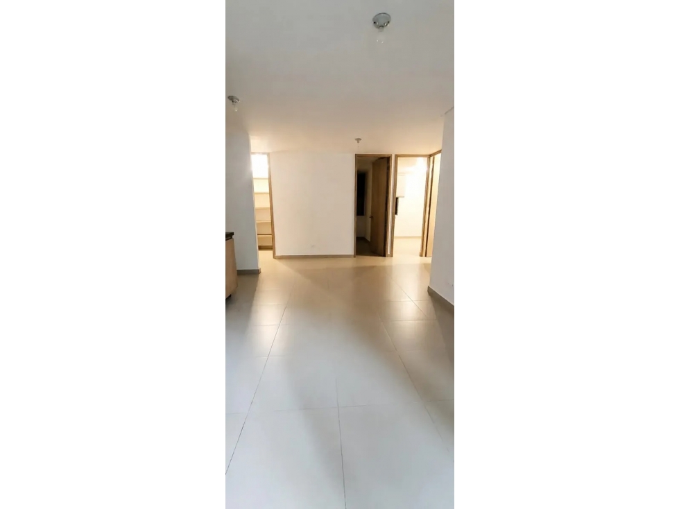 Venta de Apartamento en Envigado-Bosques del esmeraldal — foto 2