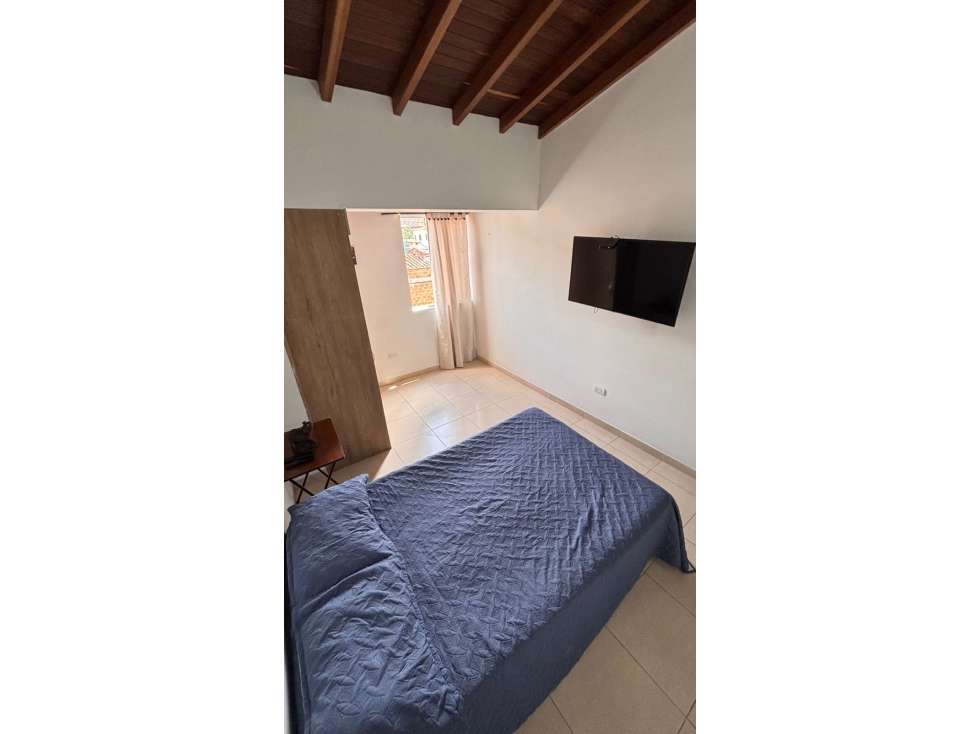 Venta de Apartamento en Itagüí- Asturias — foto 2