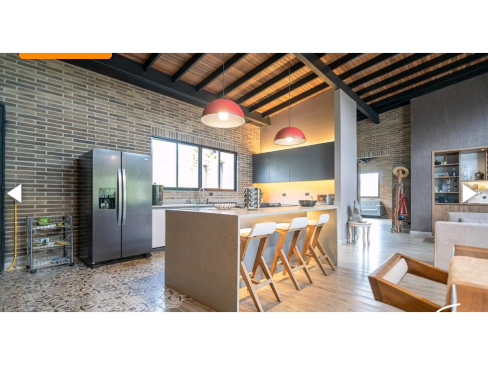 Se Vende Casa en la Ceja, Antioquia