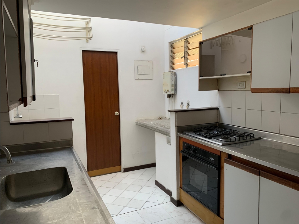 Se Vende Casa en Belén la Palma