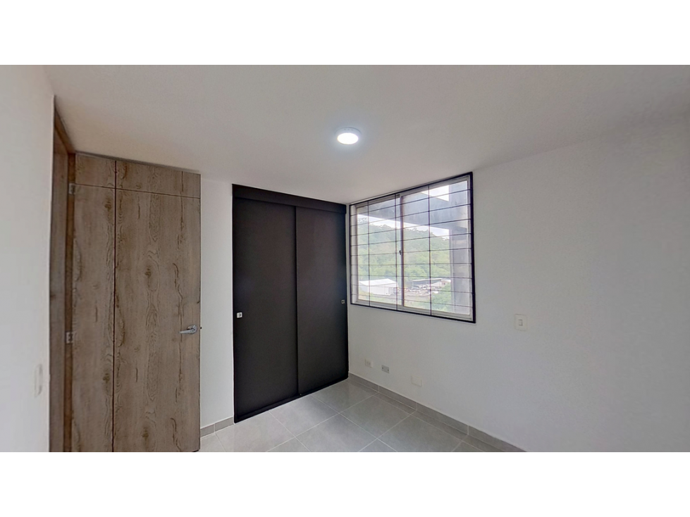 APARTAMENTO EN VENTA PILARICA MEDELLIN