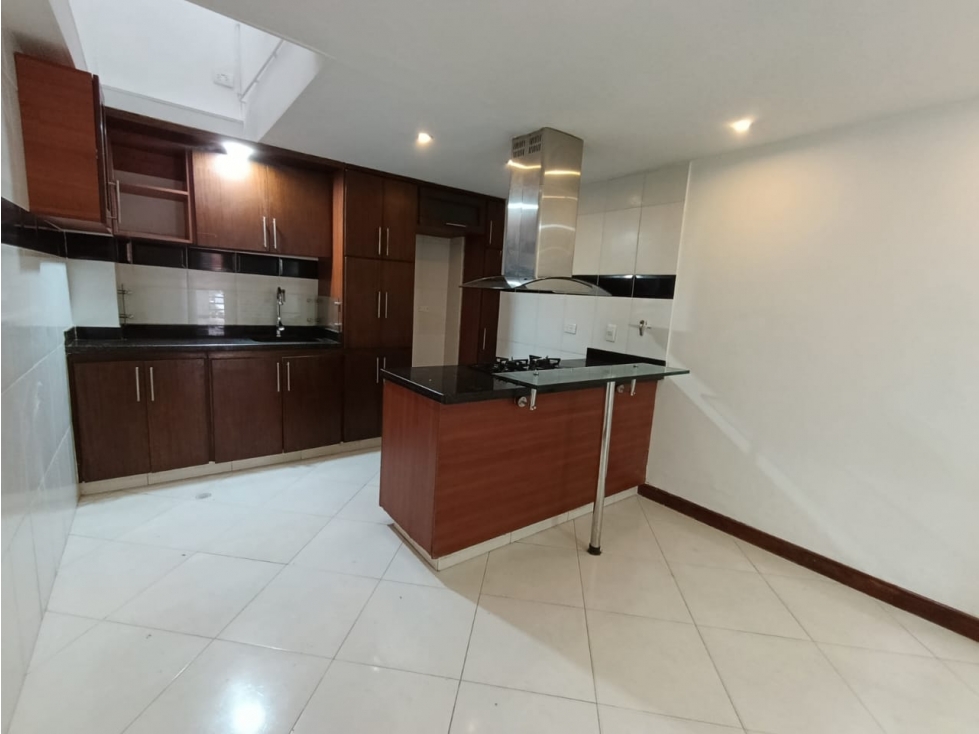 Se Vende Casa en Loma del indio, Medellín