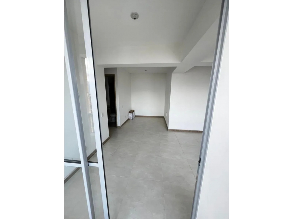 Venta de apartamento en Sabaneta-la doctora — foto 2