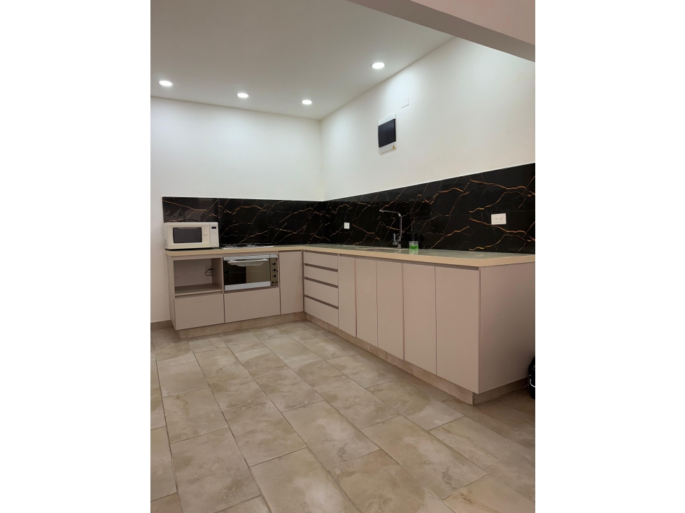Se Vende apartamento Unicentro, Laureles