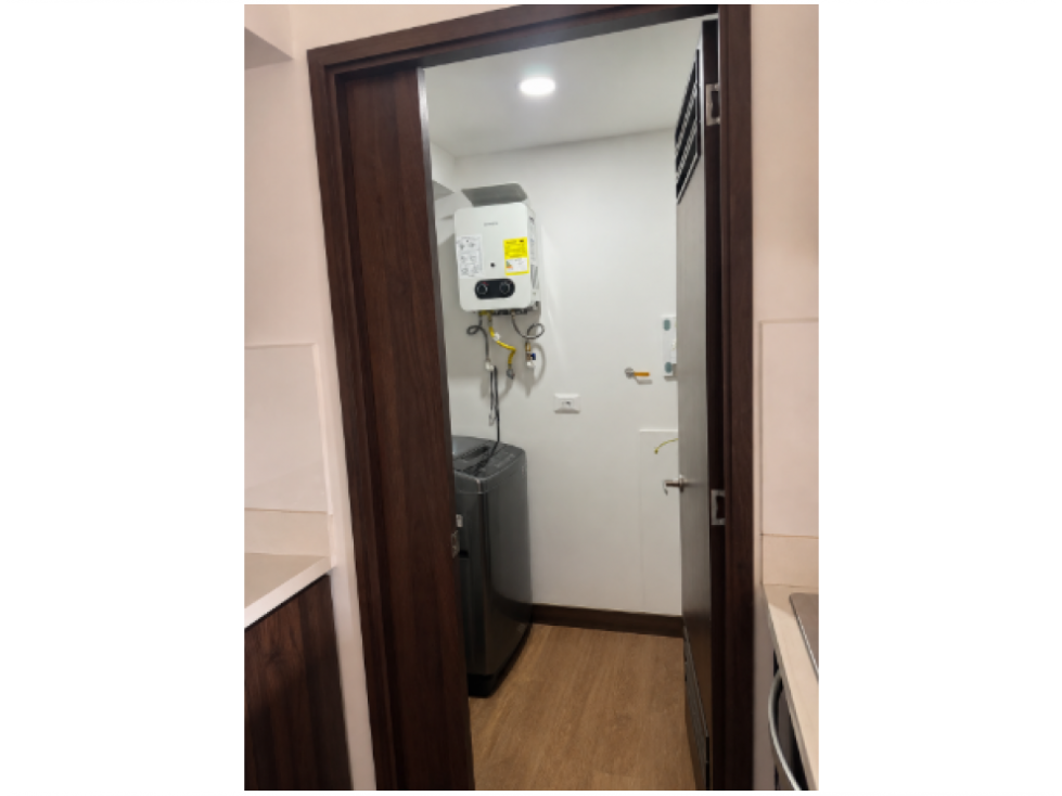 PRECIO DE OPORTUNIDAD 450 MM EN TOLEDO, LA ESTRELLA / MM — foto 3