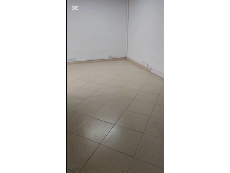 Venta de Casa Bifamiliar en Laureles- Estadio — foto 2