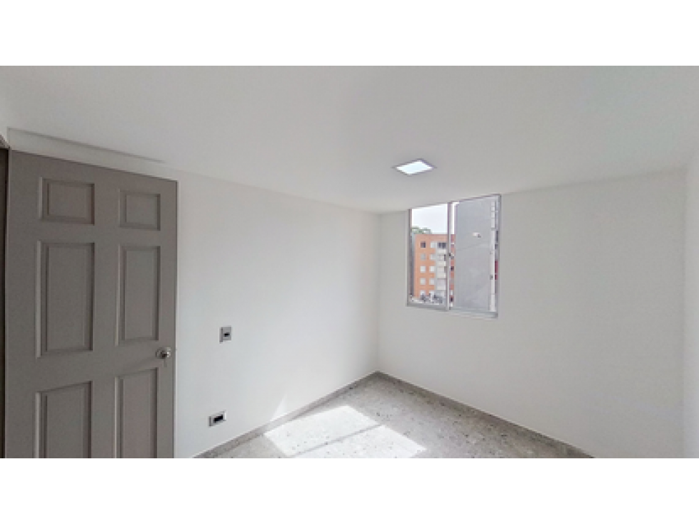 APARTAMENTO EN VENTA EN SAN ANTONIO DE PRADO — foto 4