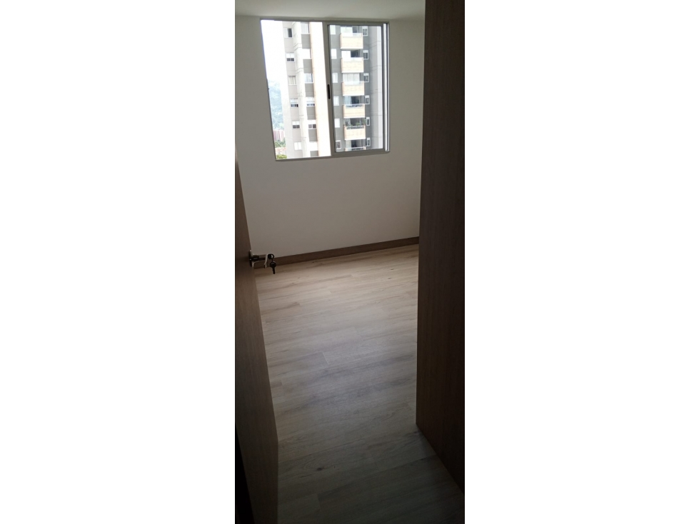 apartamento en ferreria la estrella — foto 6