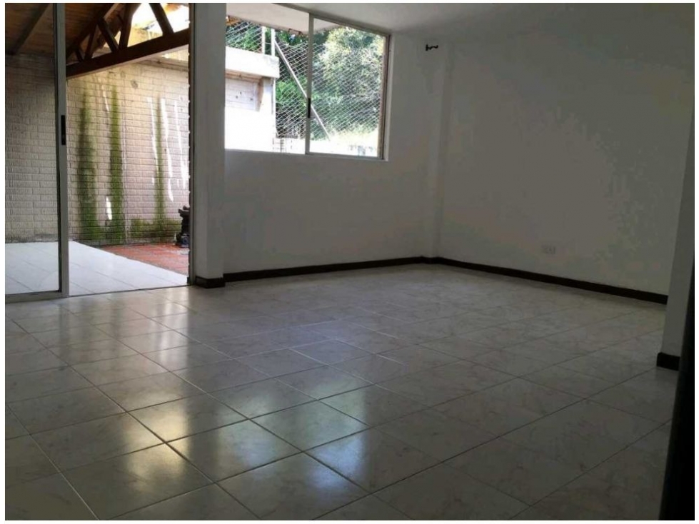 Venta de Casa en Belén La Palma — foto 2