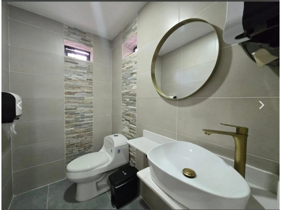 Oficina en Venta en Suramericana Medellin — foto 2
