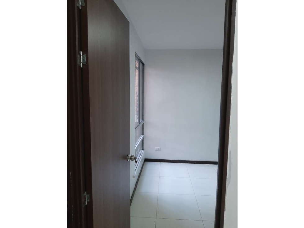VENTA APARTAMENTO EN ENVIGADO UNIDAD MISSISSIPPI DE LA CUENCA — foto 4
