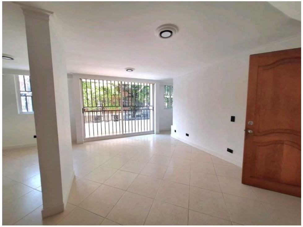 Venta de Casa en Itagüí El Carmelo — foto 2