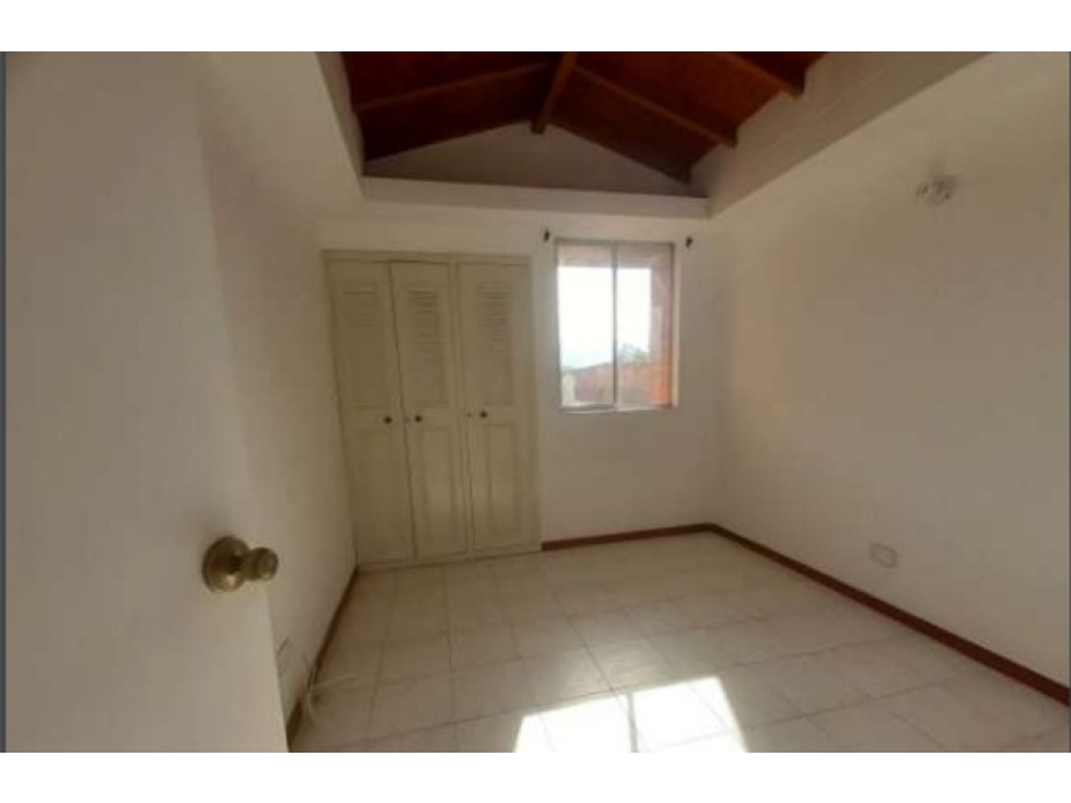 VENDO APTO ENVIGADO CAMINO VERDE — foto 4