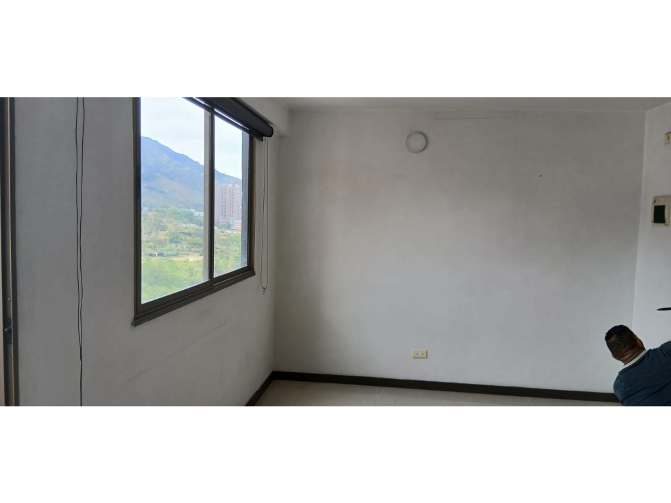venta de apartamento