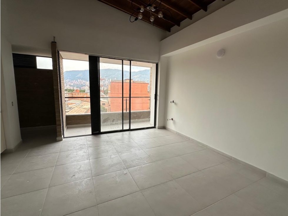 Venta de Apartamentos en Itagüí-centro — foto 2