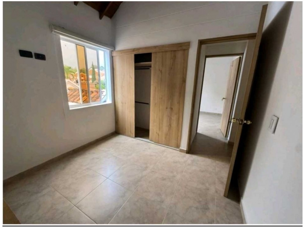 Venta de Casa en Belén La Mota Cerca a Arkadia — foto 2