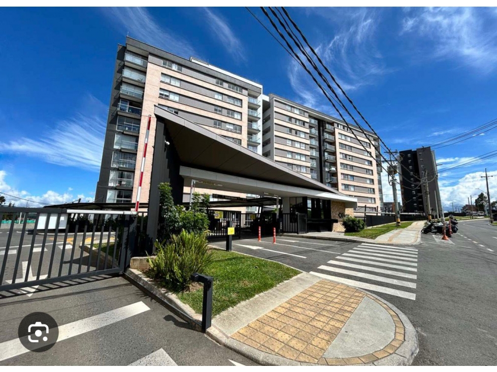 APARTAMENTO PARA LA VENTA EN FONTIBÓN RIONEGRO - ANTIOQUIA — foto 5