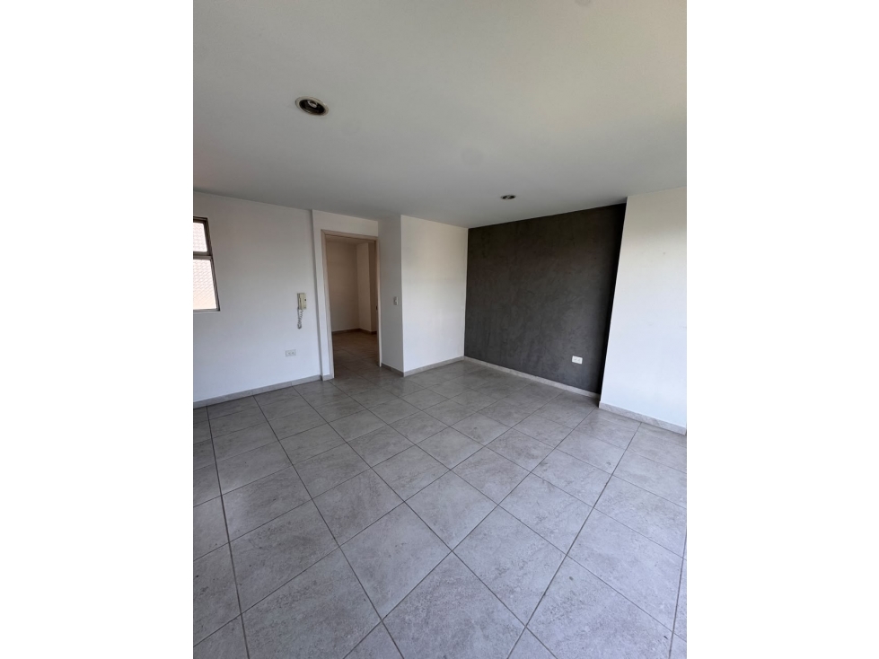VENDO APTO SABANETA X EL EURO — foto 2