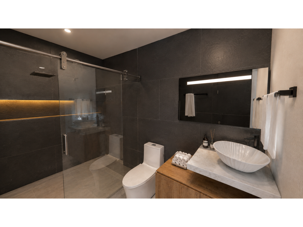 VENTA DE APARTAMENTO SOBRE PLANOS EN LA CASTELLANA MEDELLÍN — foto 2