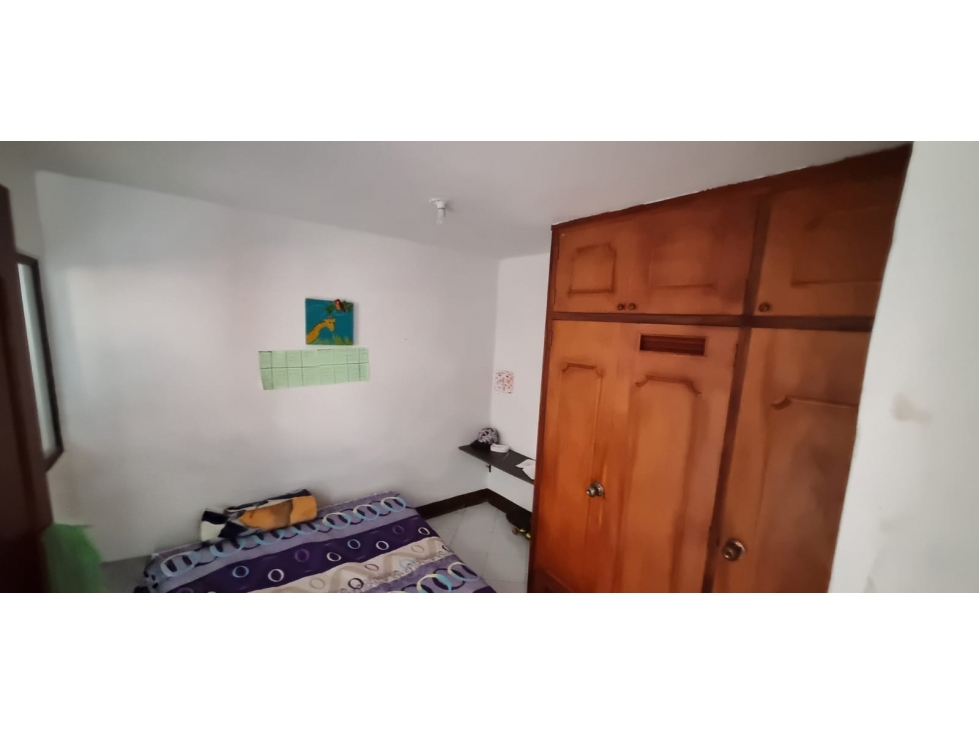 CASA EN VENTA | BARRIO VILLA LIA | LA ESTRELLA | 124 M2 — foto 5