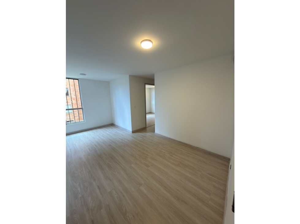 Venta de Apartamento en San Antonio de prado-Barichara — foto 2