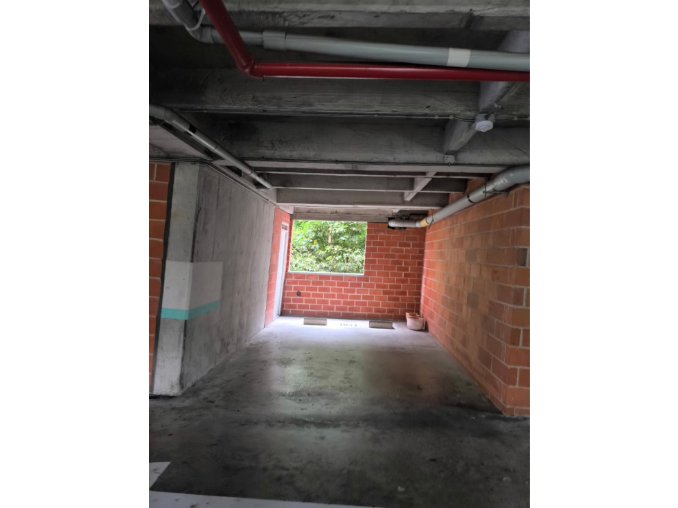 Venta Apartamento en Itagüí-Suramérica — foto 2