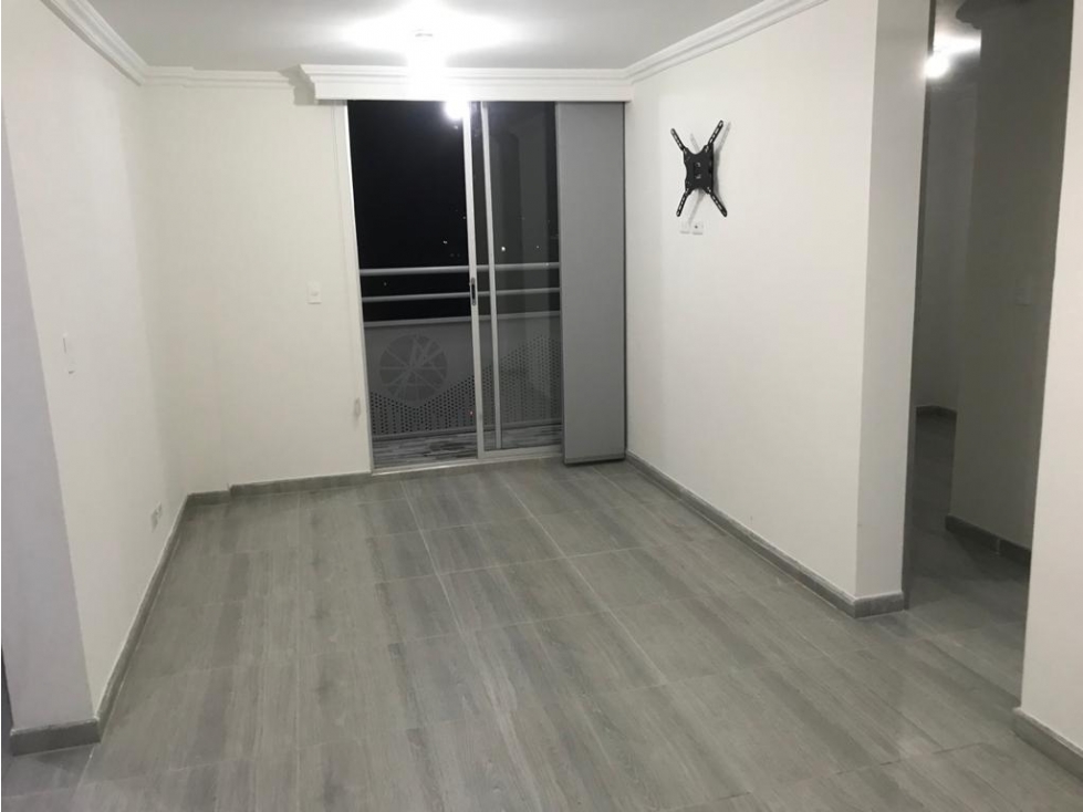 VENTA APARTAMENTO PIEDRA PINTADA IBAGUE