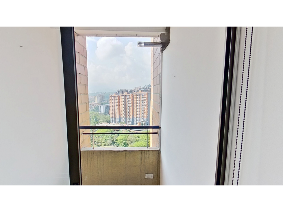Se vende Penthouse en Belén Loma de Los Bernal — foto 6
