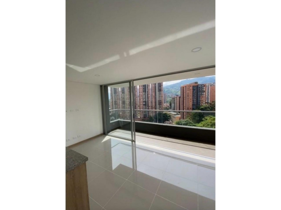 VENTA DE APARTAMENTO EN SABANETA SECTOR SAN SAN REMO